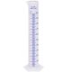 YHC-100 mérőhenger 100 ML