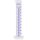 YHC-1000 mérőhenger 1000 ML