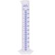 YHC-500 mérőhenger 500 ML