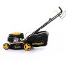 Riwall PRO RPM 4235