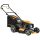 Riwall PRO RPM 4640 PRO