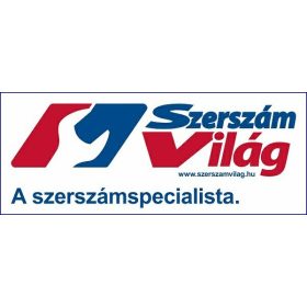   molinó, Szerszám Világ, 80×200cm,  PVC ringlizve, kül- és beltérre