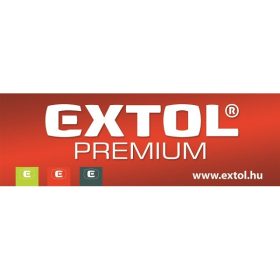   91,4×31,4×0,3 cm műanyag reklámtábla bemutatófalhoz (PROMO07G fehér fal alkatrésze)