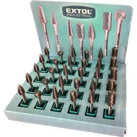   kínálódoboz, normál turbómarókhoz, kartonból, 20×16×15cm, üresen