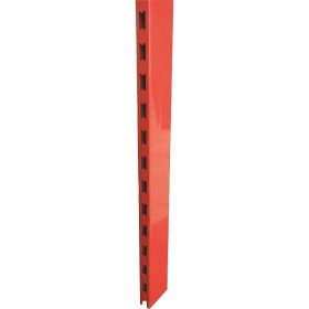 2,5 m-es oszlop  2509 80×30×2,5