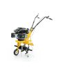 Riwall PRO RPT 4040