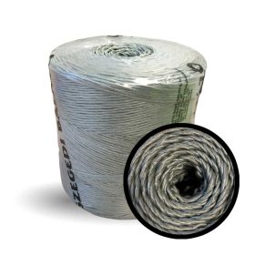 Bálázózsineg 0,60 PP  szines  (4 kg/db)