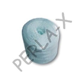 1,00 PP zsineg natur ( 2 kg/db)