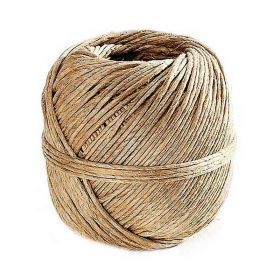 2/5,00 kenderzsineg 100gr