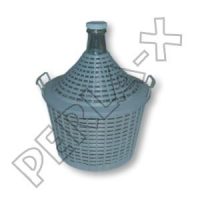 PÁLINKA ÉS BORÁSZATI KELLÉKEK