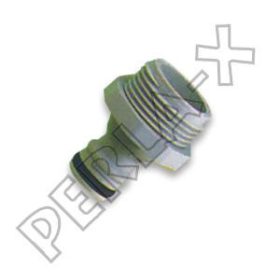 4410 Siroflex 3/4" küls.menet. kuplung c