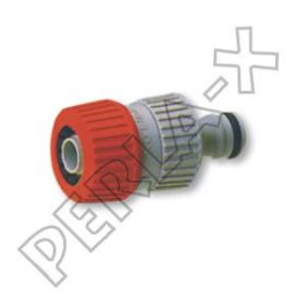 4425 Siroflex átalakitó 1/2