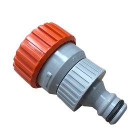 4426 Siroflex átalakitó 3/4