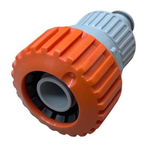 4426 Siroflex átalakitó 3/4