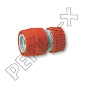 4455 Siroflex 3/4" gyorscstlakozó