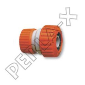 4485 1/2" -3/4" tömlő összekötő