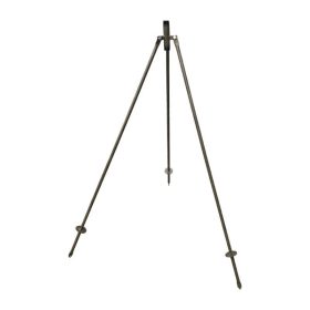 Locsolóállvány 1" M