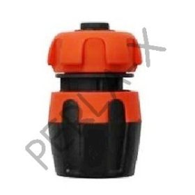 Gyorscsatlakozó 1/2" COMFORT