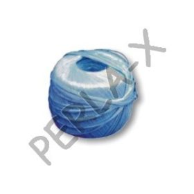 9200-as kötöző (kb. 10 kg/zsák)