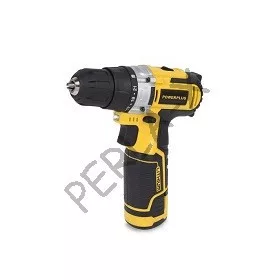 Kerti kútoszlop, Antracit ITWTAN