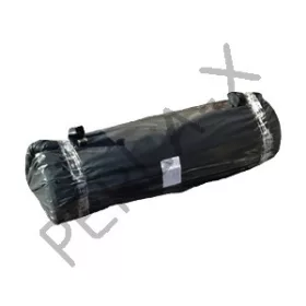 Agrofólia 4,2x120x80 fm fekete