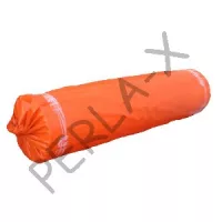 Natúr fóliák