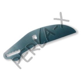 Pótél ráv.racsnis ágvágóhoz HG-1003-B