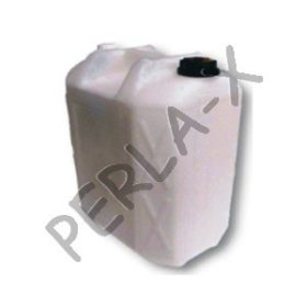 Műanyag kanna 5l (12 db)