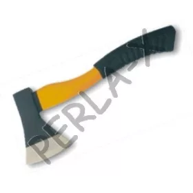 Balta ÜVEGSZÁLAS nyéllel (600 gramm)