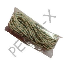 Berántózsinór 5mm 100fm