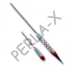 Fokoló - Borfokoló 0-20 TF%