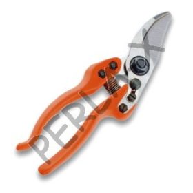 Löwe metszőolló 11.104