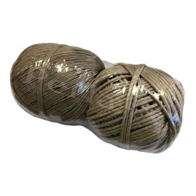 Böllér szett (2/0.40 + 2/1.75)