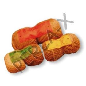 Böllér szett (2/0.40 + 2/1.75)