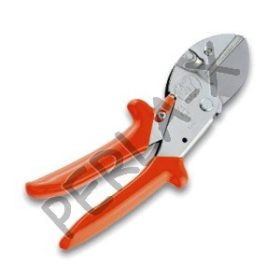 Löwe metszőolló 1.107