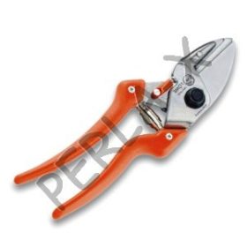 Löwe metszőolló 6.107