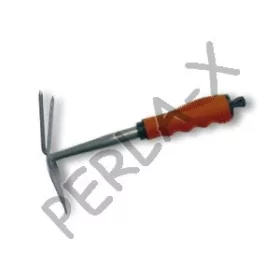 Temetői kapa TAIWAN A13