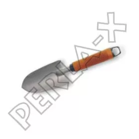 Temetői lapát TAIWAN A07