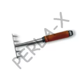 Temetői gereblye TAIWAN A05