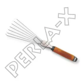 Temetői lombseprű TAIWAN A03