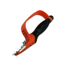 Multifunkcionális élező 5277 (11781)