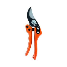 Metszőolló profi "B" típus GF-4377