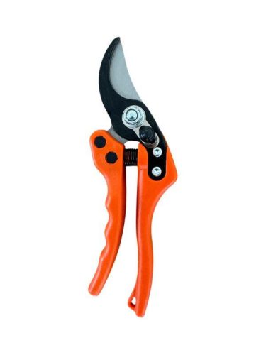 Metszőolló profi "B" típus GF-4377