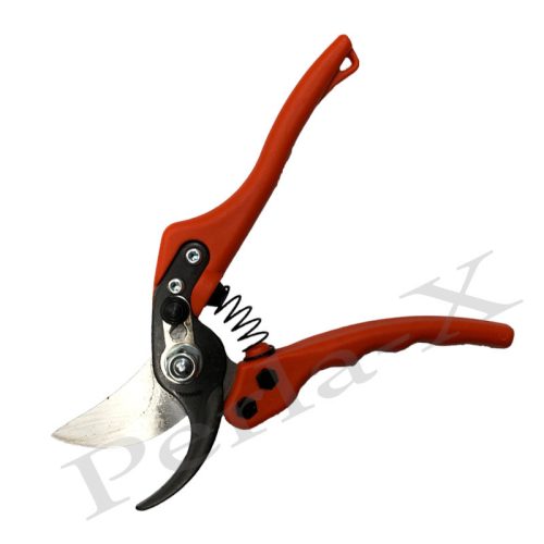 Metszőolló profi "B" típus GF-4377