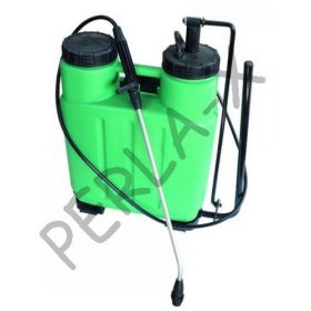 Garden 12L háti permetező 1035044 (16350) LUX