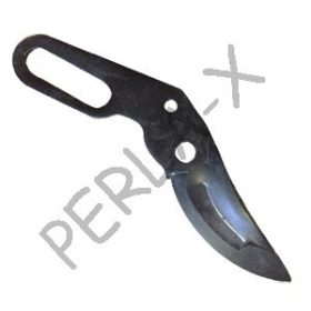 Pótél mell.üvegsz. ágvágóhoz GF-1641-B