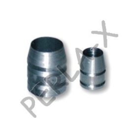 Fejsze ék FÉM 18mm (12168) (20 db/cs)