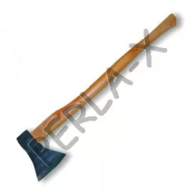 Fejsze kovácsolt Tarnowska (3,0 kg)