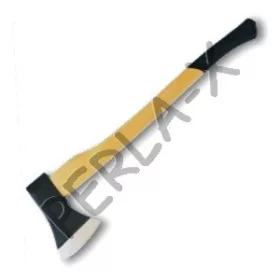 Fejsze FAZONOS nyéllel (2000 gramm)