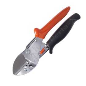 Löwe metszőolló 1.109